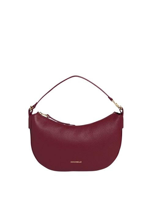 Borsa Coccinelle COCCINELLE | E1 SHA 13 03 01.R52